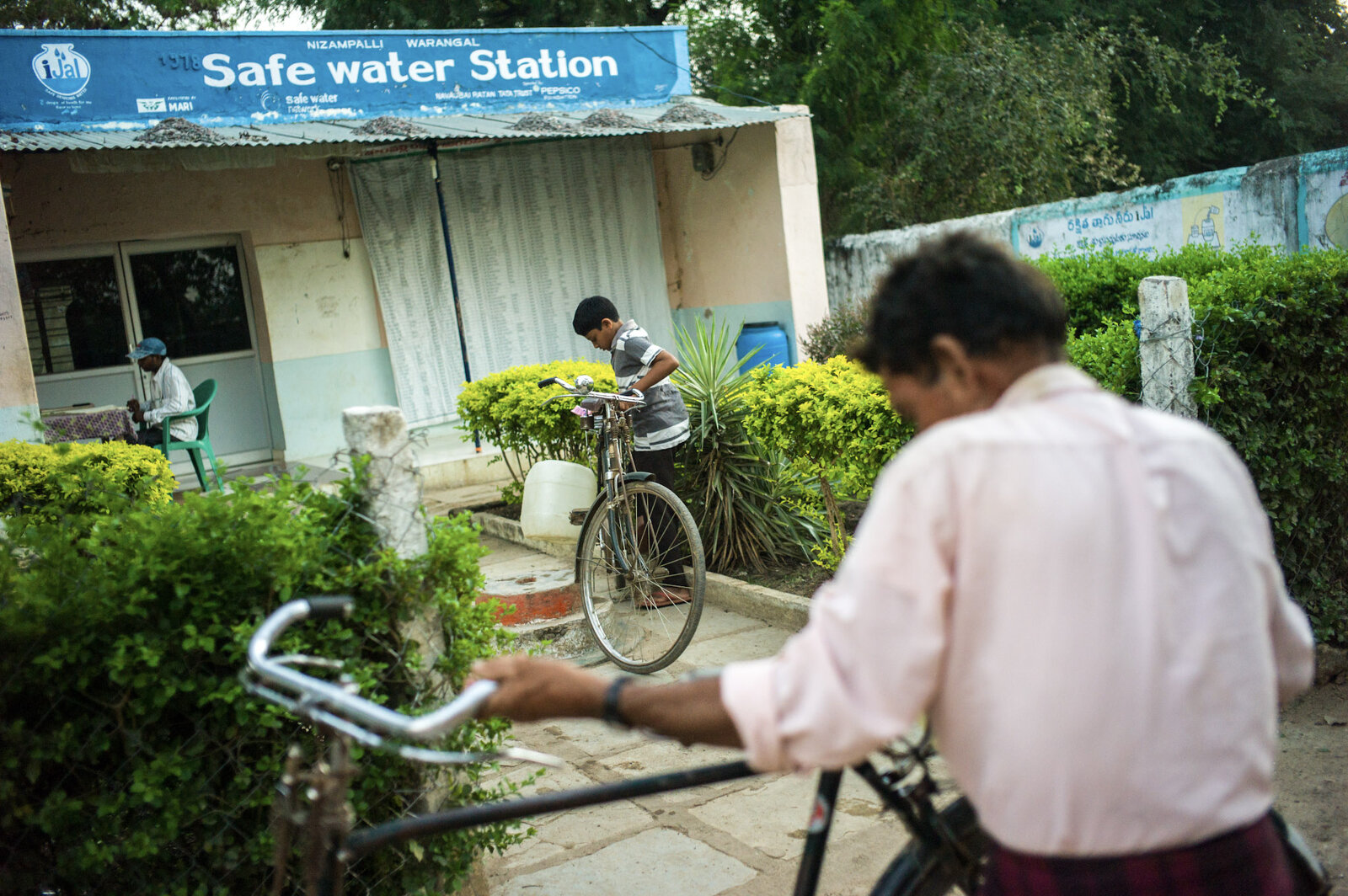  2020/04/20130226sdas-safewater-hyderabad-102.jpg 