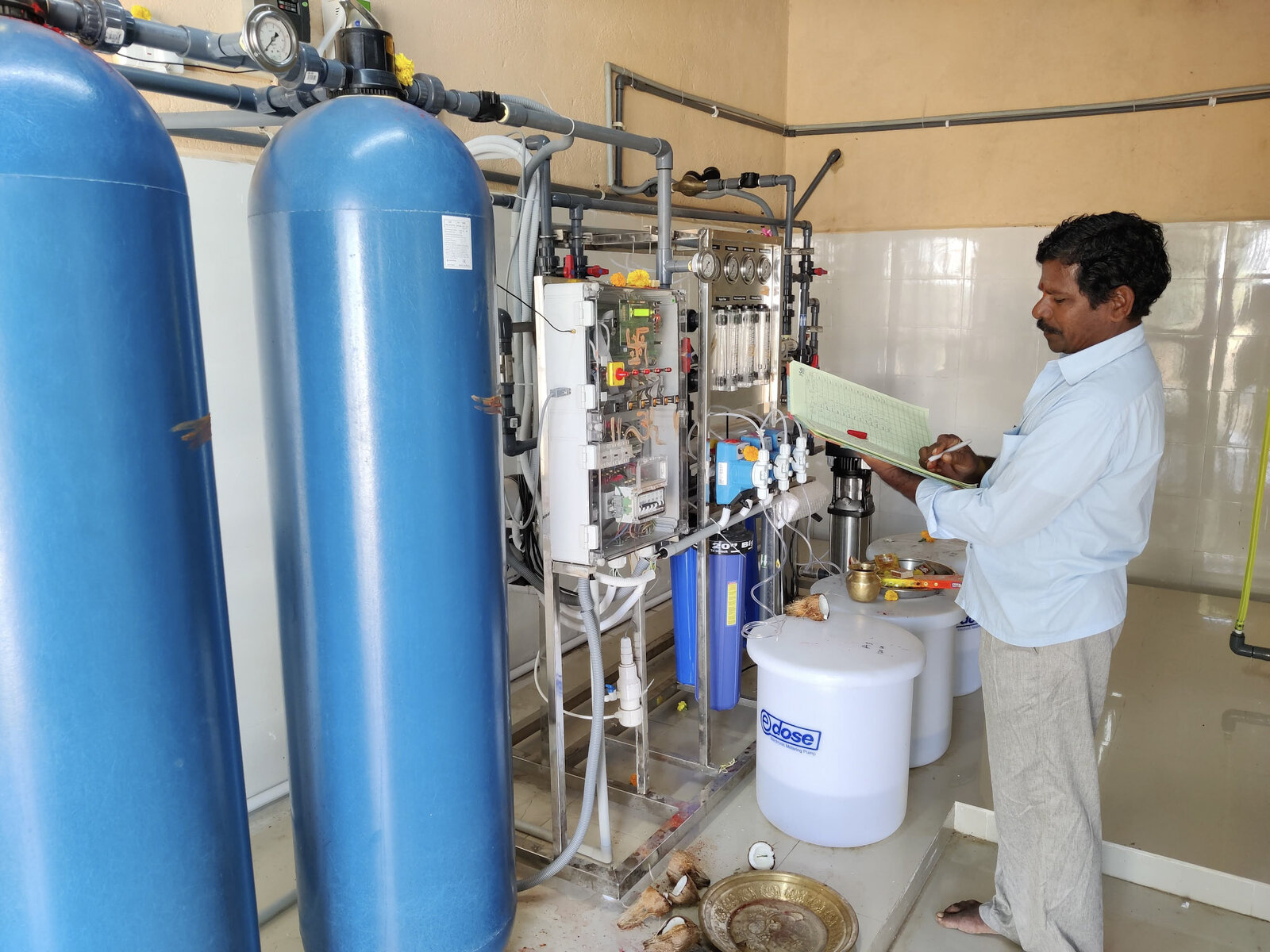 2020/05/Improving-the-Performance-of-Decentralized-Water-Purification-Systems-2.jpg