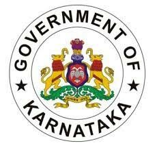Government of Karnataka Logo