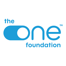 One Foundation Logo