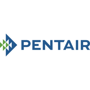 Pentair Logo