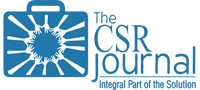  2022/03/CSR-Journal-logo.png 