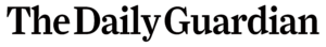 TheDailyGuardian Logo