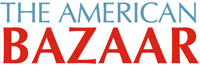 American Bazaar Logo